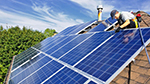 Pourquoi faire confiance à Photovoltaïque Solaire pour vos installations photovoltaïques à Tavey ?
